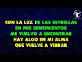 Sueños - Julieta Venegas & Diego Torres
