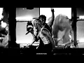 BUNT. x JBS - Liebe (FoxTune Remix)