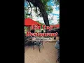 Tin Top Restaurant