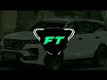 Download Lagu DJ VIRAL TIKTOK TERBARU 2024 YANG KALIAN CARI\