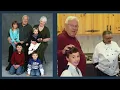 Jack Celebration of Life Slideshow