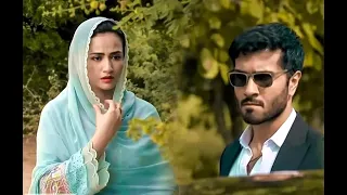 وريث لعائلة غنية يقع في حب فتاه تكره يريد يمتلكها بجنون ويجبرها علي الزواج منه بالاكراه مسلسل خاني 