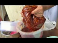 Download Lagu BORONG PEDAGANG YG BARU MULAI USAHA WONTON!