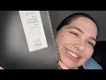 Blue Sky 2026 Weekly and Monthly Planner Calendar Review Is It Worth It