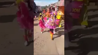                       دندنها