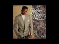 Bobby Brown - All Day All Night (Official Audio) #DontBeCruel35