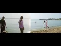 Still Fresh Feat. Sneazzy - NE M'EN VEUX PAS (Amour Noir Saison 3) [Clip officiel]