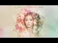 Lindsey Stirling - Eye Of The Untold Her 432 hz
