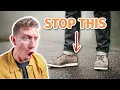 Download Lagu 11 BOOT RULES Every MAN Must Know | How Many Do You Know?
