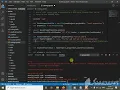 A problem occurred evaluating settings gradle line 15