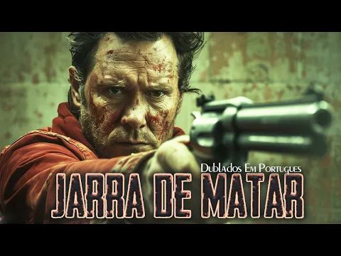 Download MP3 Filme de Terror! Jarra de Matar | Suspense Mistério Crime | Filmes Completos Dublados Em Português