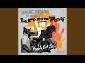 Download Lagu The Long Way
