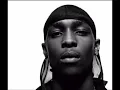 JME - 96 Bars Of Revenge