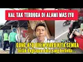 Download Lagu HAL TAK TERDUGA DI ALAMI MAS IYUN. GUNG AYU BIKIN HARU, BEGINILAH BUKTI KELUARGA TIDKA HARUS SEDARAH