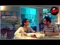 Download Lagu रहस्यमयी योजना - Part 2 | Crime Patrol | क्राइम पेट्रोल | Full Episode