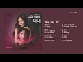 Download Lagu My Dangerous Wife OST / 나의 위험한 아내 OST (Full Album)