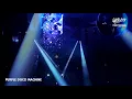 Purple Disco Machine Live from Glitterbox, Printworks London