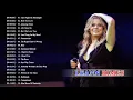 Download Lagu LeAnn Rimes Greatest Hits Full Album   LeAnn Rimes Best Songs Ever