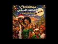 Lagu Palm Wine \u0026 Christmas Bells (Kay Amapiano Remix)