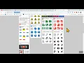 SAFETY SECONDS Making Free Safety Signs Online