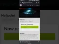 Claim Hellpoint on GOG Giveaway