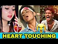 Download Lagu Breakup 💔💔💔 Tik Tok Videos || Sad Tik Tok Videos  || ``Tik Tok Videos`` || Tik Tok || PART-66 ||
