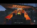 Fallout 4 Fast way to get 100k Nuka-World Tickets Thank you YouTube