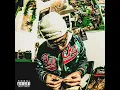 Yessir (feat. Eric.B.Jr.) - ¥ellow Bucks