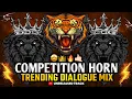 Download Lagu COMPETITION HORN 2025 | DIALOGUE MIX | HIGH GAIN COMPETITION SONG | #competition #soundcheck #music