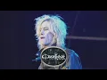 Velvet Revolver - "Sucker Train Blues" at Ozzfest 2005