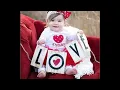 صلاح حسن صار هواي 2014