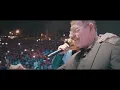 La Arrolladora Banda El Limón De René Camacho - Tú Eres La Razón