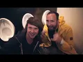 Jack Beats - "Beatbox" (Official Video)
