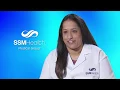 Sucharita Mukherjee MD Pediatrician SSM Health Medical Group