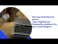 Search all Craigslist