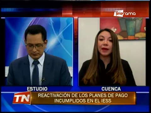 Marcelo Villavicencio 