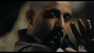 حلات واتس تعظيم سلام لنفسي دندنها