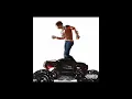 Lil Nas X - Rodeo (Remix) (Feat. Cardi B) Nas & Travis Scott (Prod. Darkdjxmusic)