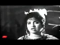 Download Lagu AYI SHAAM PIYA NAHIN AYE RE - IRENE PARVEEN - FILM CHODA SAAL