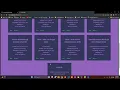 Ruby Sinatra React Full Stack Application - EDM Concert Set API