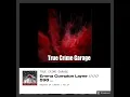 Emma Compton Layne Episode 598