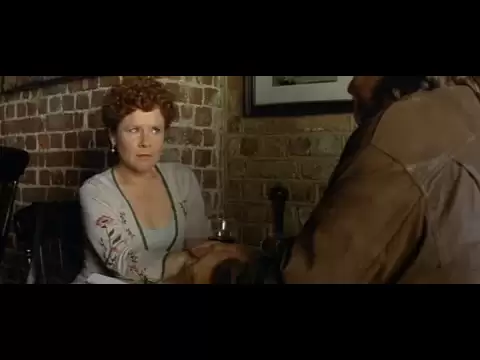 Crush Trailer (2001)