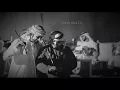 ميلوبي على الدرب الينوبي