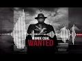 Wande Coal - Superwoman [Official Audio]