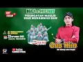Download Lagu LIVE PENGAJIAN AKBAR GUS ULIN DAN SHOLAWAT QASIMA DI LAPANGAN MENDOLO BUMIRESO WONOSOBO