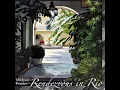 Download Lagu Michael Franks   Rendezvous in Rio