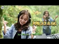 Download Lagu Dj Pipik Jadi Alang _ Jepri Telepathy X Teteh Thata .ft Zizi Azilla || Dj Terbaru