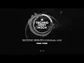 Woo York - Second Breath