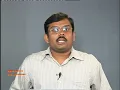 05 DCE Computer Basics Programming Languages