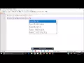 Create user define header file in c or c by programming knowledge
